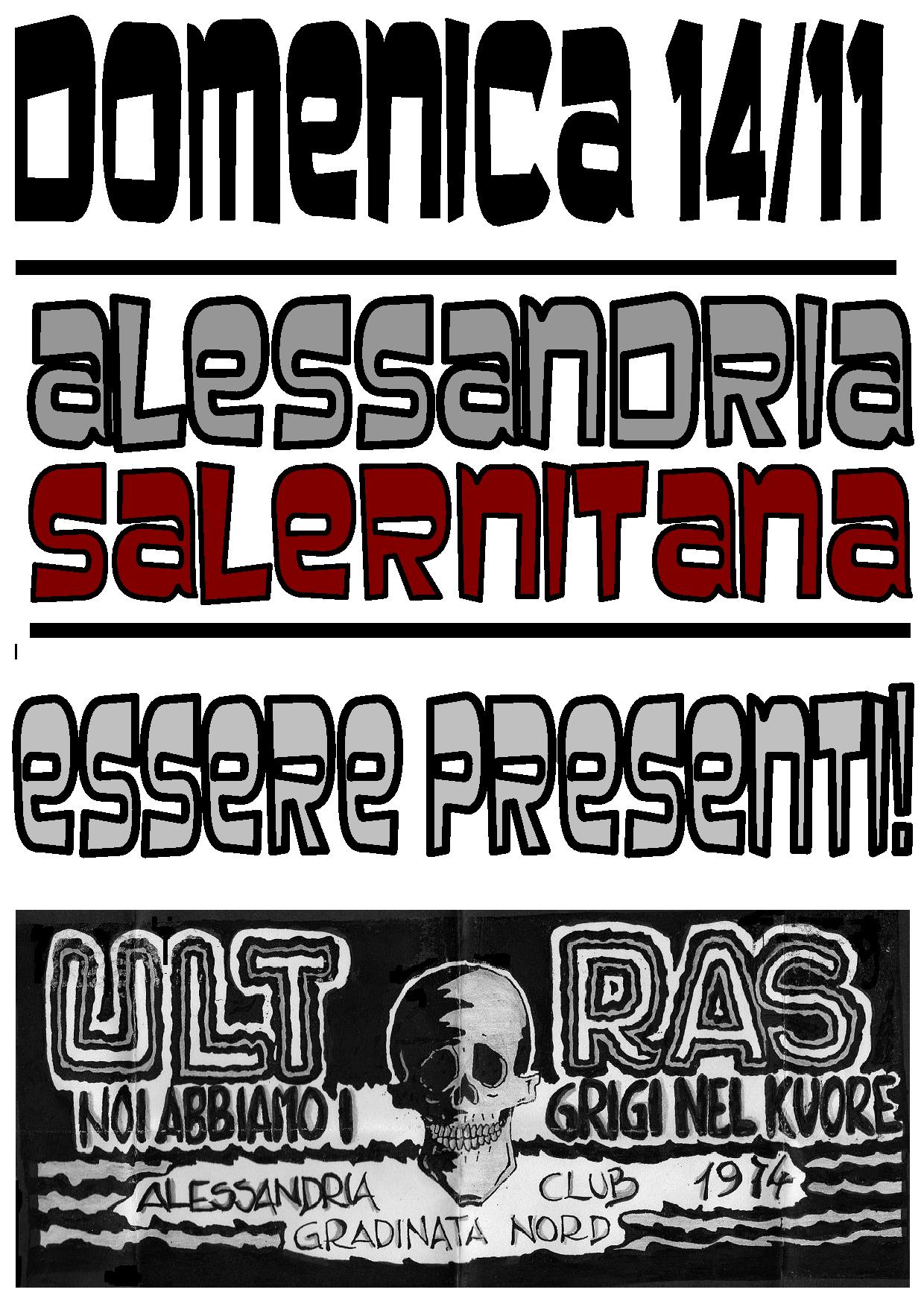 al.salernitana.jpg