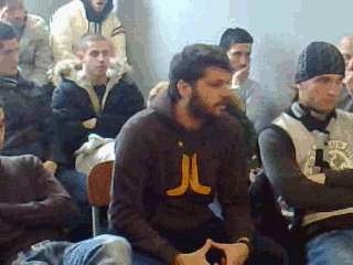 artico_intervista_societa.gif