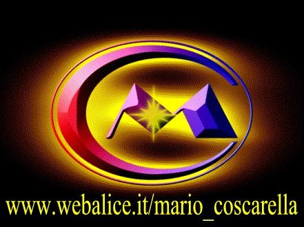 Webalice Coscarella